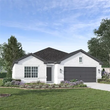 $369,000 | 419 Oceania Lane, Seagoville, TX 75159
