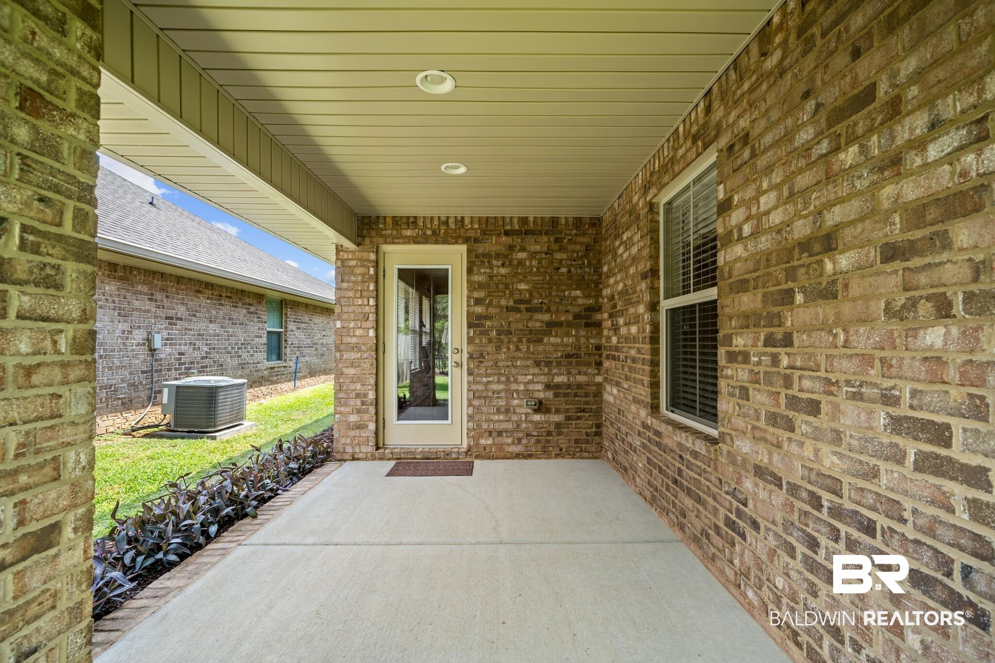 1741 Toulouse Lane Foley, AL 36535 - Photo 20 of 24