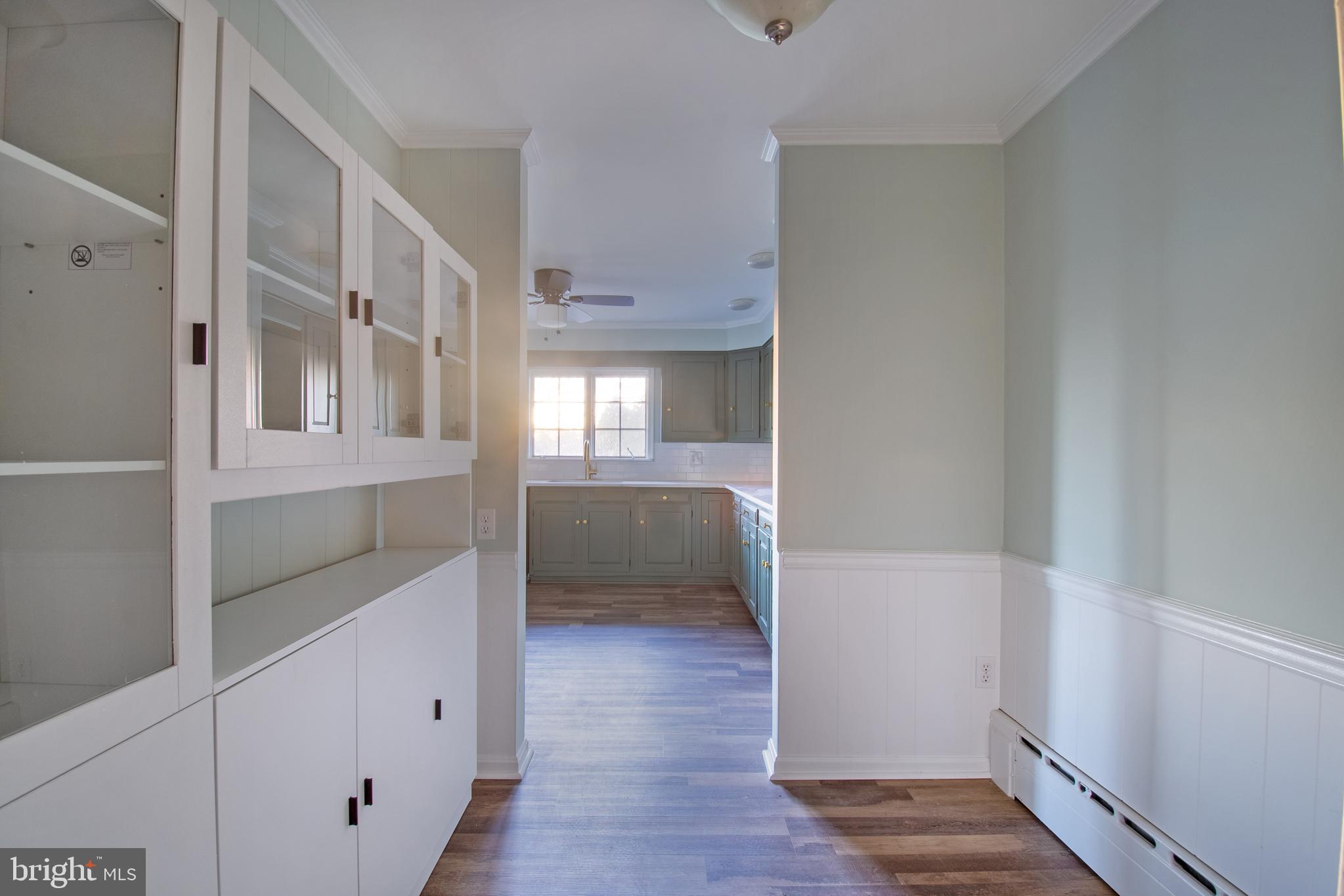 25165 Prettyman Road Georgetown, DE 19947 - Photo 13 of 43