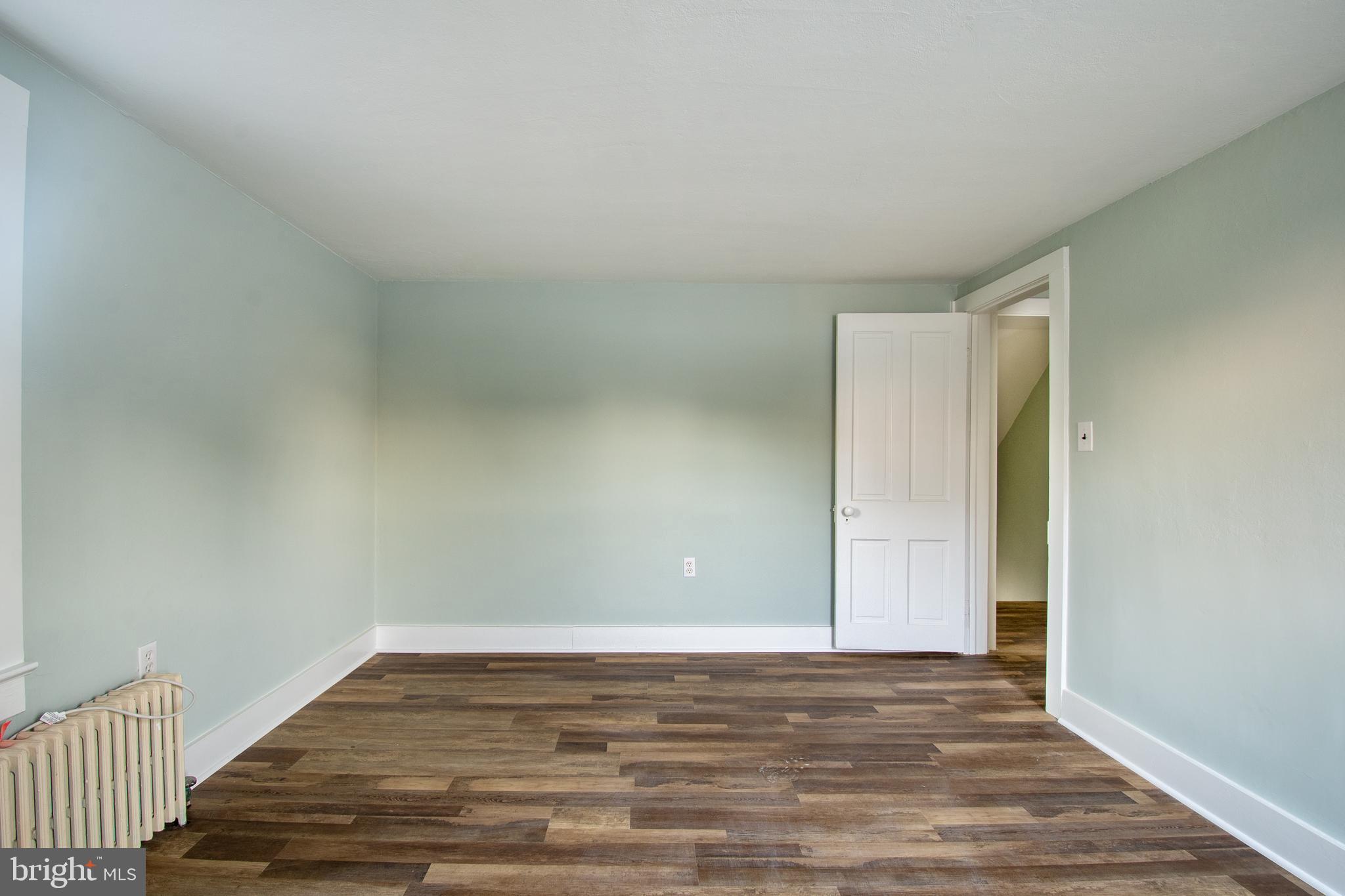 25165 Prettyman Road Georgetown, DE 19947 - Photo 34 of 43 a view of room