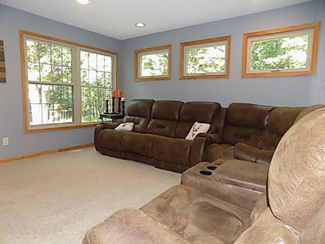5927 Rollenhagen Road Ravenna, MI 49451 - Photo 12 of 42 DSCN3476