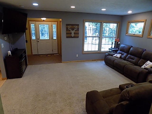5927 Rollenhagen Road Ravenna, MI 49451 - Photo 13 of 42 DSCN3495