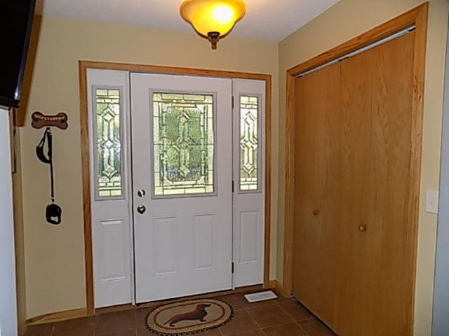 5927 Rollenhagen Road Ravenna, MI 49451 - Photo 14 of 42 DSCN3477