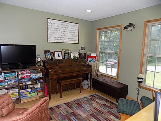 5927 Rollenhagen Road Ravenna, MI 49451 - Photo 15 of 42 DSCN3478