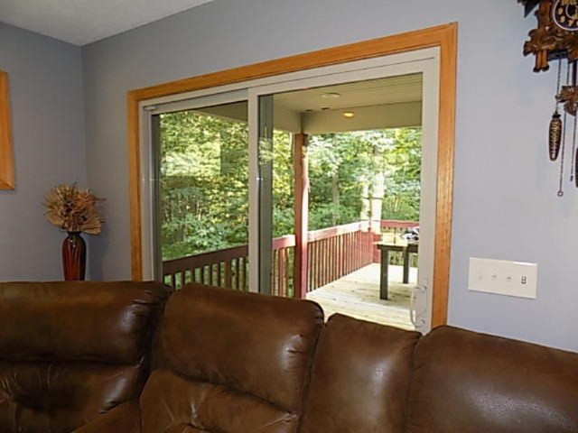 5927 Rollenhagen Road Ravenna, MI 49451 - Photo 16 of 42 DSCN3479
