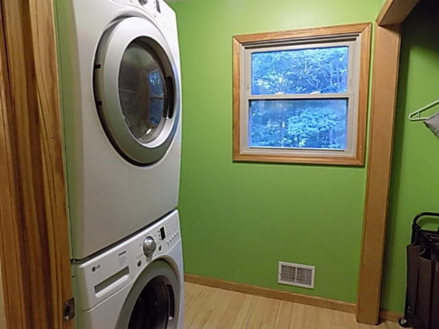 5927 Rollenhagen Road Ravenna, MI 49451 - Photo 18 of 42 DSCN3497