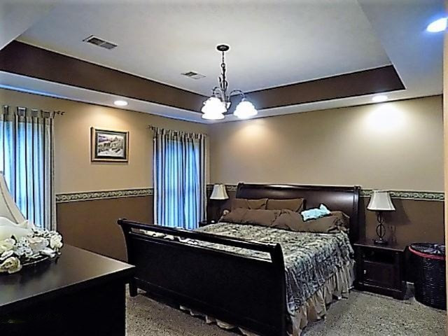 5927 Rollenhagen Road Ravenna, MI 49451 - Photo 20 of 42 DSCN3482