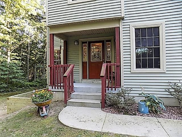 5927 Rollenhagen Road Ravenna, MI 49451 - Photo 2 of 42 DSCN3516