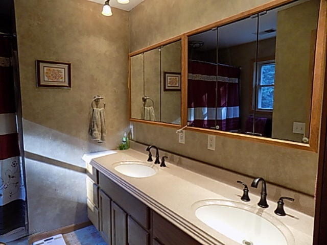 5927 Rollenhagen Road Ravenna, MI 49451 - Photo 21 of 42 DSCN3483
