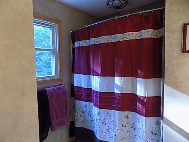 5927 Rollenhagen Road Ravenna, MI 49451 - Photo 22 of 42 DSCN3484