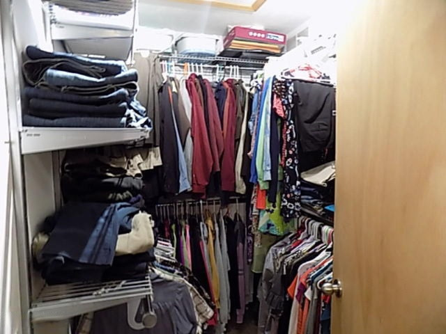 5927 Rollenhagen Road Ravenna, MI 49451 - Photo 23 of 42 DSCN3485