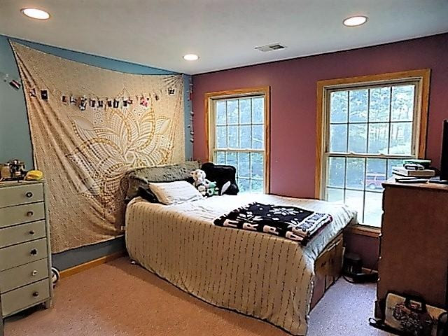 5927 Rollenhagen Road Ravenna, MI 49451 - Photo 24 of 42 DSCN3486