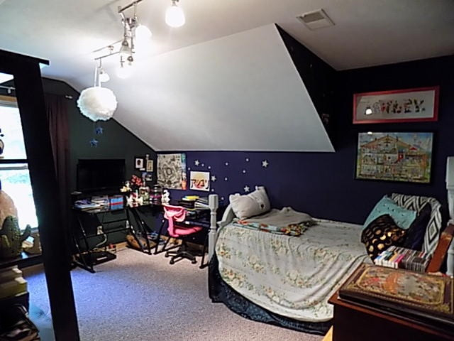 5927 Rollenhagen Road Ravenna, MI 49451 - Photo 25 of 42 DSCN3487