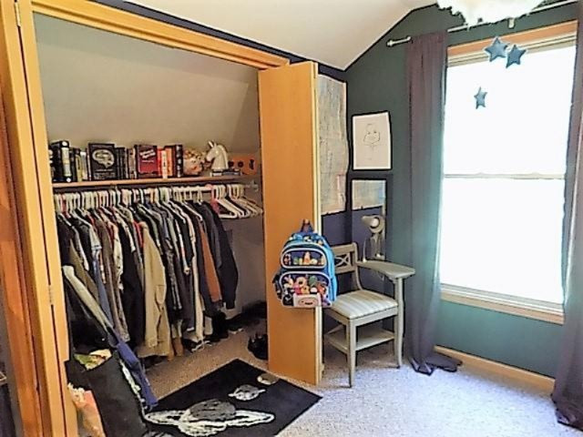 5927 Rollenhagen Road Ravenna, MI 49451 - Photo 26 of 42 DSCN3488