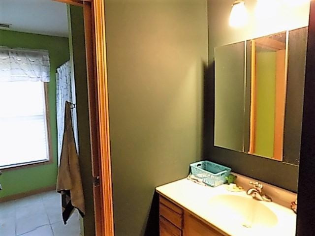 5927 Rollenhagen Road Ravenna, MI 49451 - Photo 27 of 42 DSCN3489