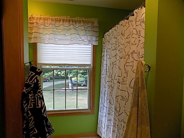 5927 Rollenhagen Road Ravenna, MI 49451 - Photo 28 of 42 DSCN3491
