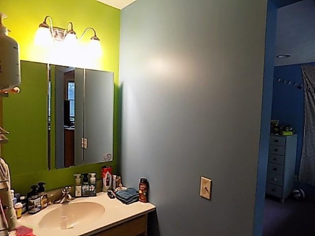 5927 Rollenhagen Road Ravenna, MI 49451 - Photo 29 of 42 DSCN3493