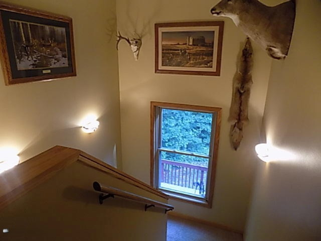 5927 Rollenhagen Road Ravenna, MI 49451 - Photo 30 of 42 DSCN3494