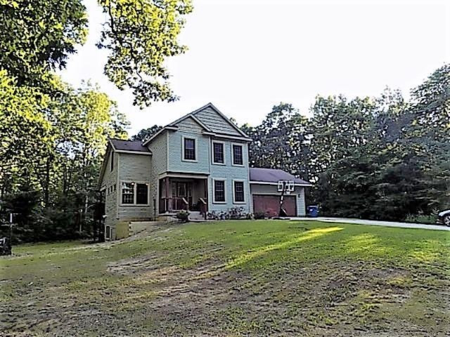 5927 Rollenhagen Road Ravenna, MI 49451 - Photo 3 of 42 DSCN3513
