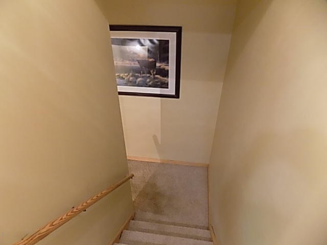 5927 Rollenhagen Road Ravenna, MI 49451 - Photo 31 of 42 DSCN3498