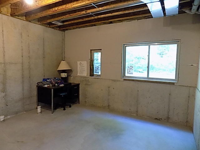 5927 Rollenhagen Road Ravenna, MI 49451 - Photo 32 of 42 DSCN3499