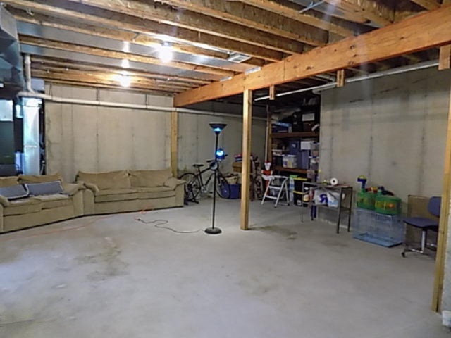5927 Rollenhagen Road Ravenna, MI 49451 - Photo 33 of 42 DSCN3500