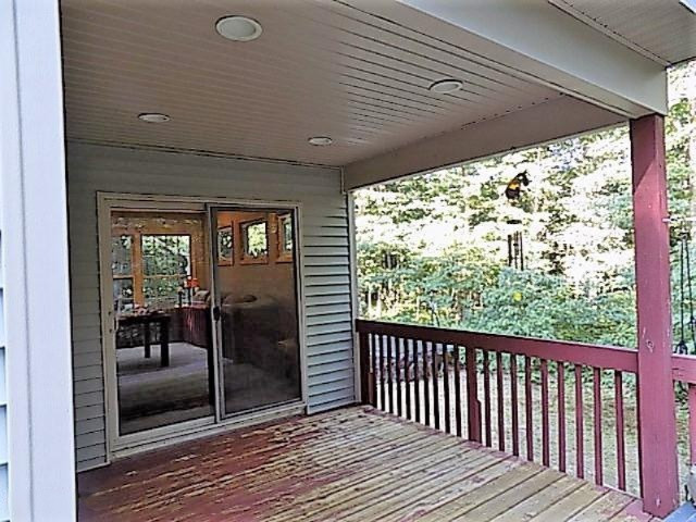 5927 Rollenhagen Road Ravenna, MI 49451 - Photo 34 of 42 DSCN3506