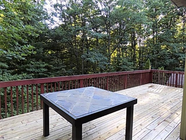 5927 Rollenhagen Road Ravenna, MI 49451 - Photo 35 of 42 DSCN3507
