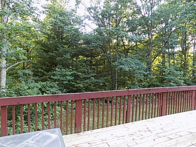 5927 Rollenhagen Road Ravenna, MI 49451 - Photo 36 of 42 DSCN3508