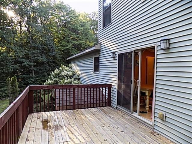 5927 Rollenhagen Road Ravenna, MI 49451 - Photo 37 of 42 DSCN3509