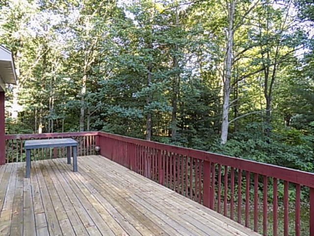 5927 Rollenhagen Road Ravenna, MI 49451 - Photo 38 of 42 DSCN3510
