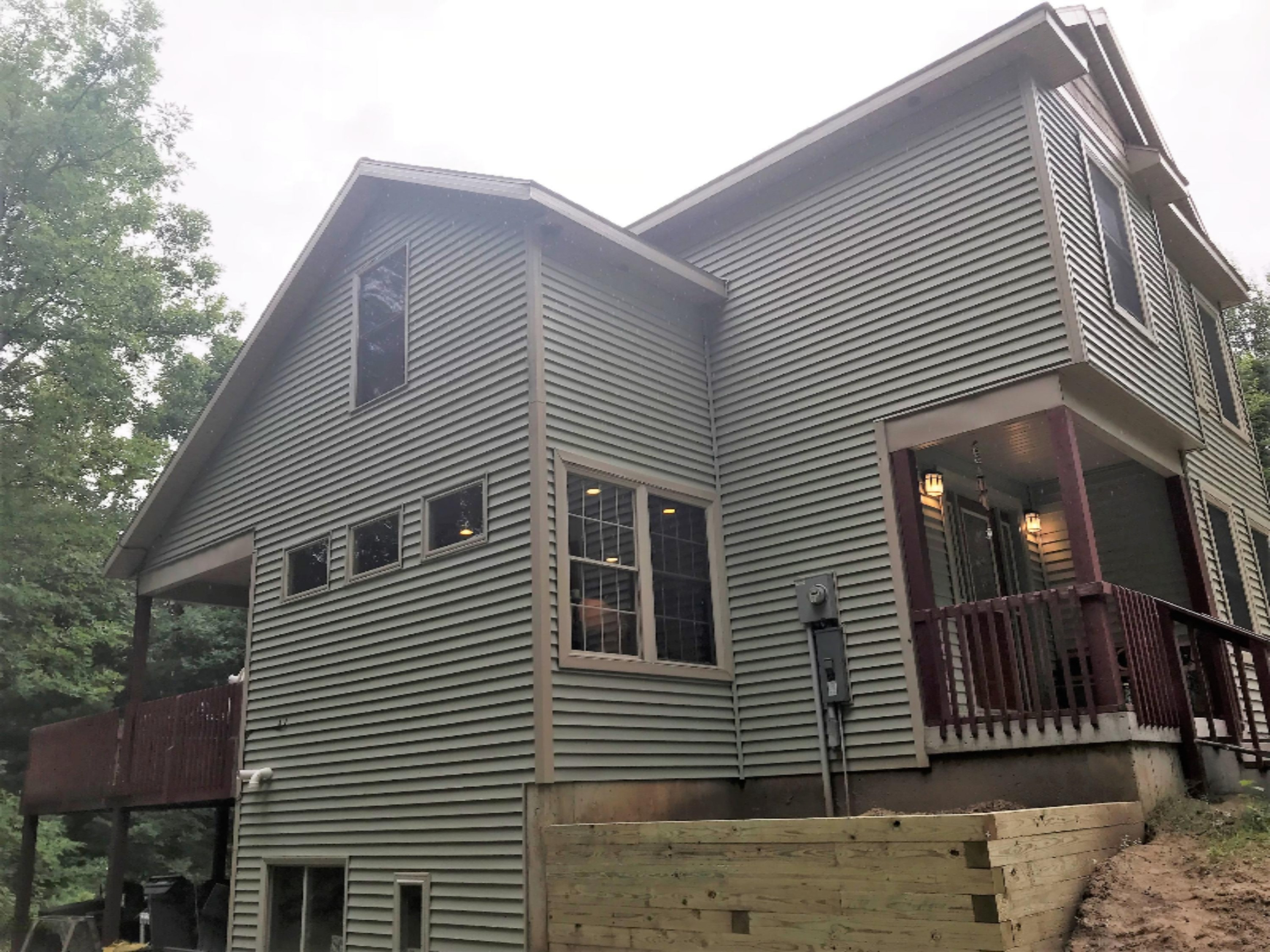 5927 Rollenhagen Road Ravenna, MI 49451 - Photo 39 of 42 IMG_4248
