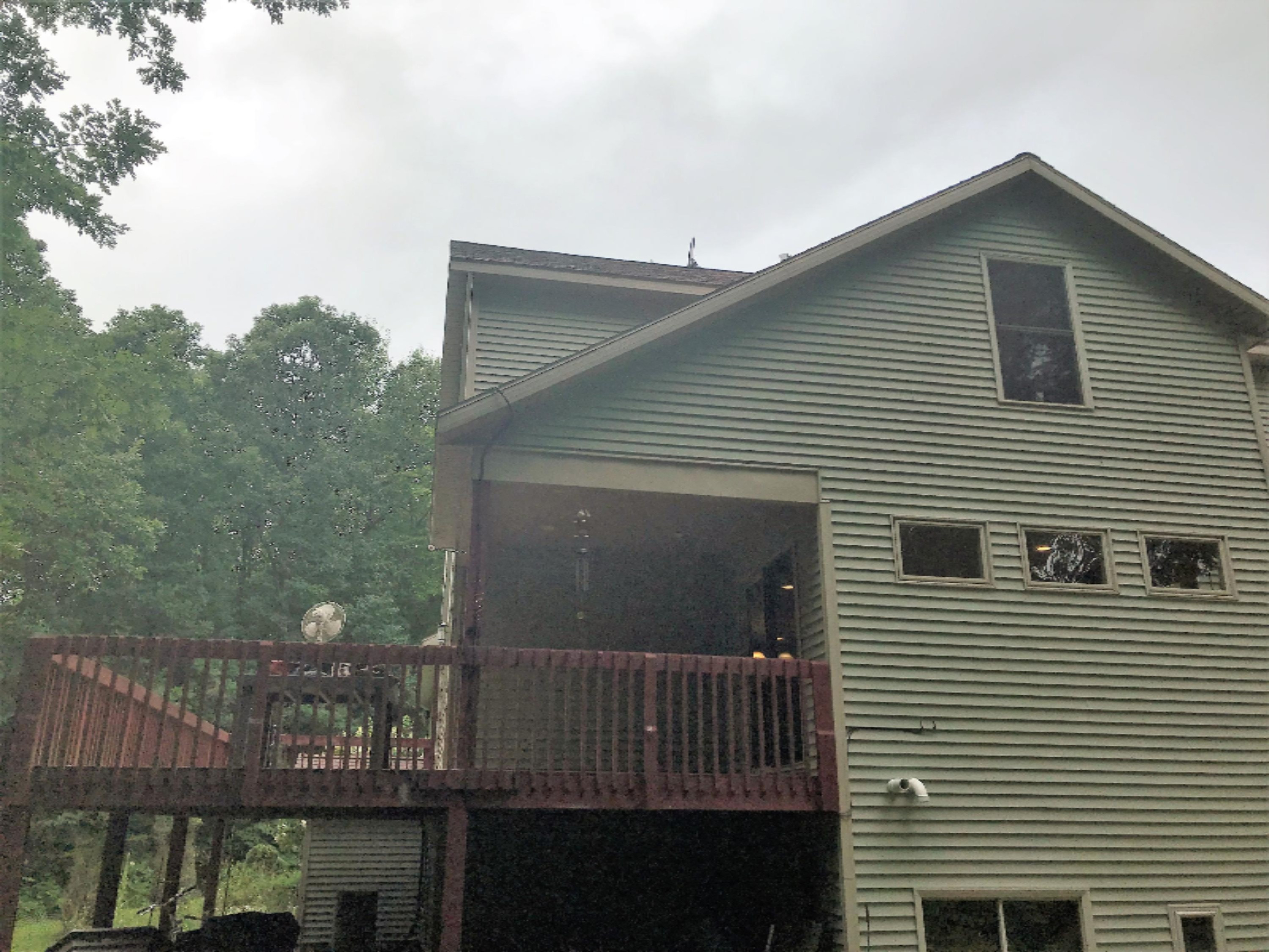 5927 Rollenhagen Road Ravenna, MI 49451 - Photo 40 of 42 IMG_4249
