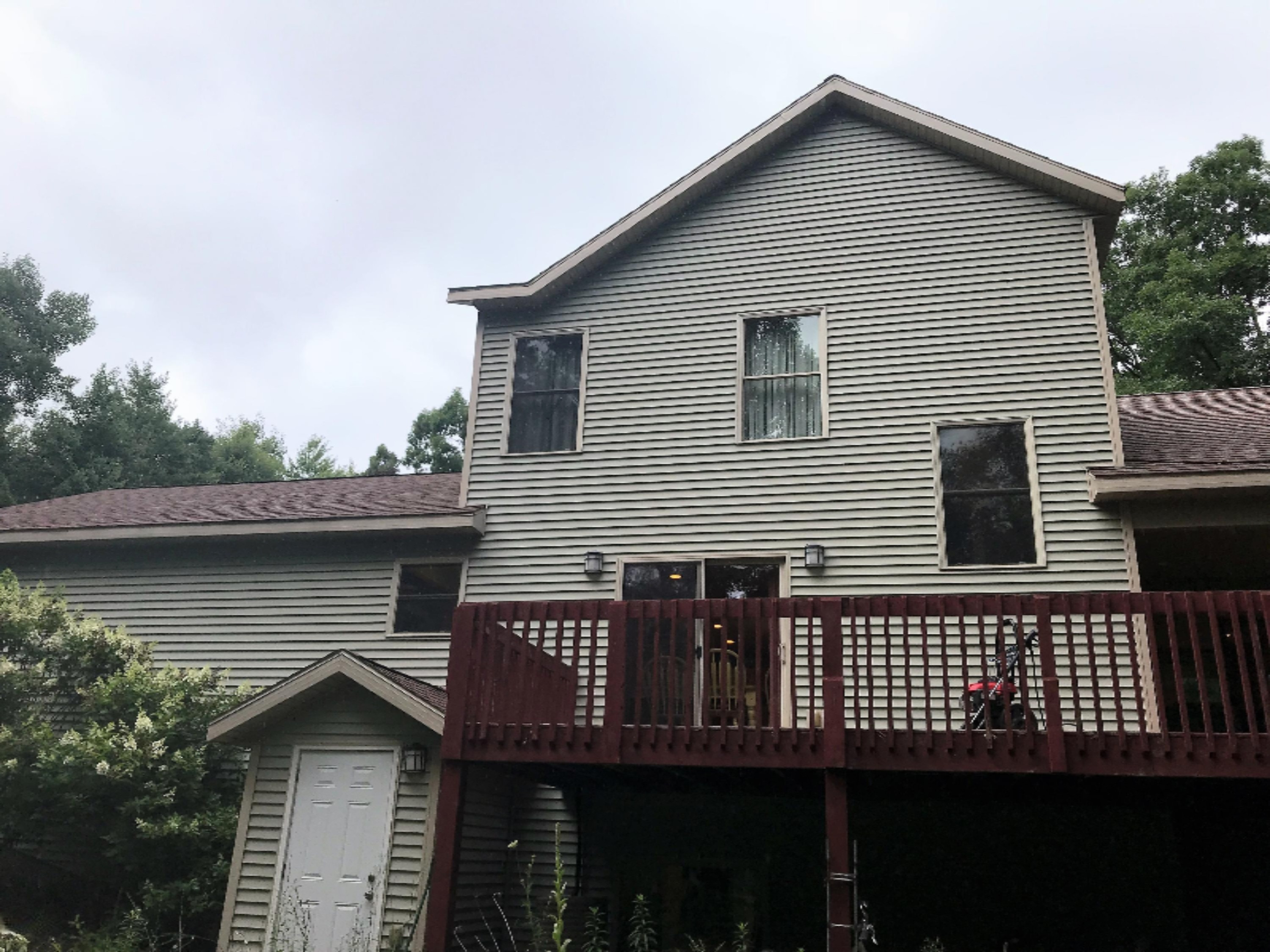 5927 Rollenhagen Road Ravenna, MI 49451 - Photo 41 of 42 IMG_4252