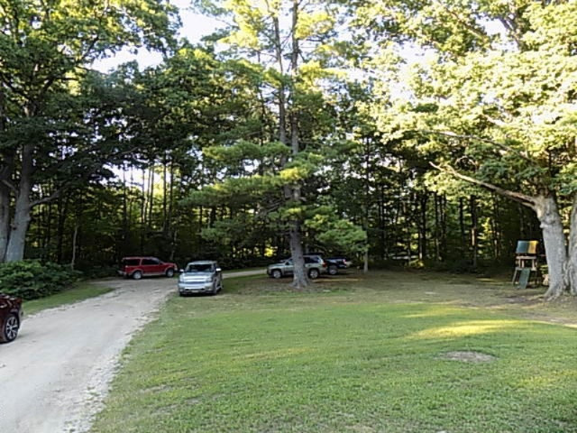 5927 Rollenhagen Road Ravenna, MI 49451 - Photo 5 of 42 DSCN3517
