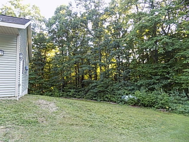 5927 Rollenhagen Road Ravenna, MI 49451 - Photo 6 of 42 DSCN3518