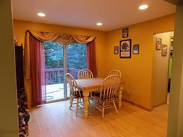 5927 Rollenhagen Road Ravenna, MI 49451 - Photo 10 of 42 DSCN3504