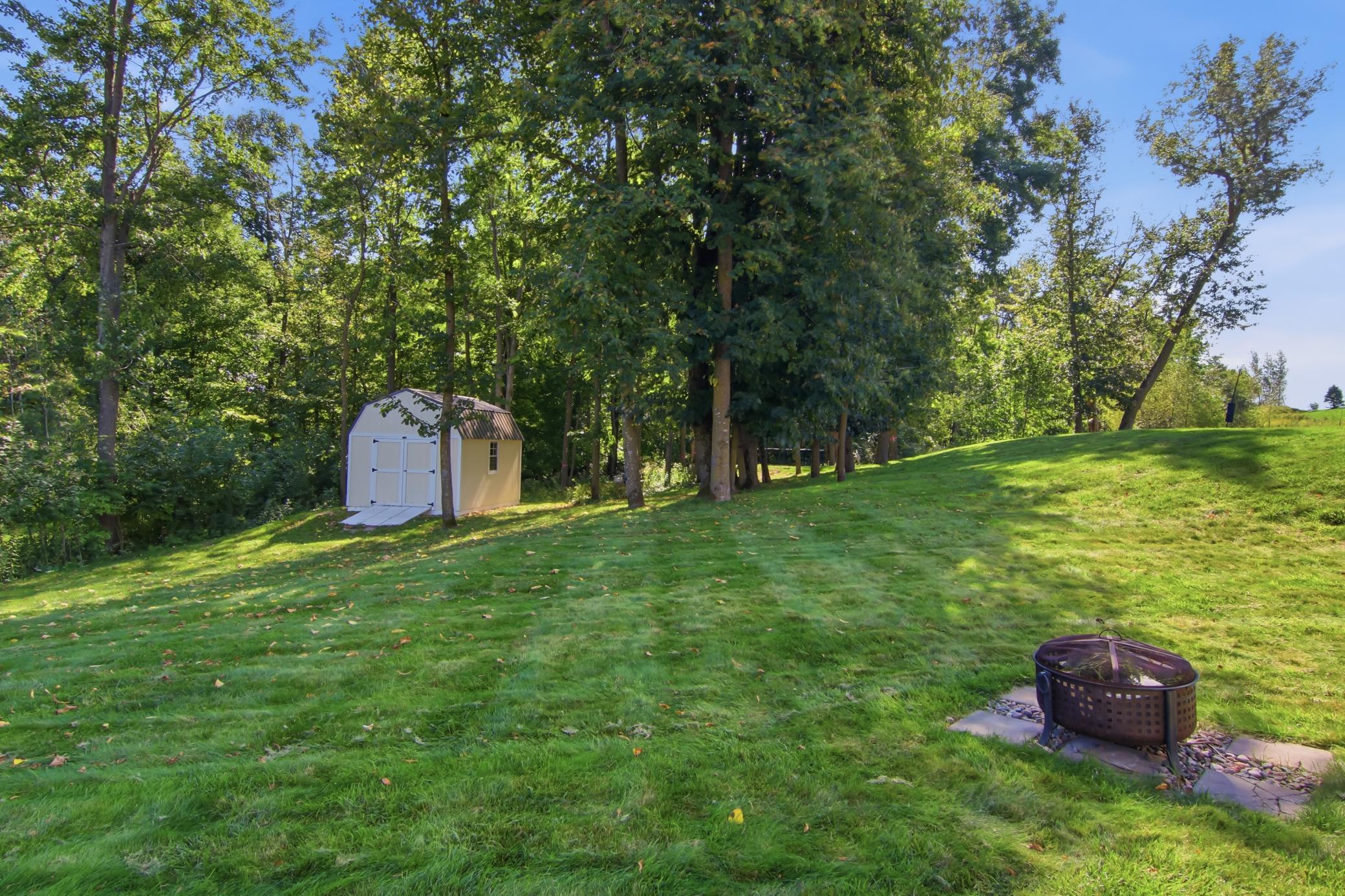 1134 Timber Path Menomonie, WI 54751 - Photo 51 of 58 Gallery Image 51