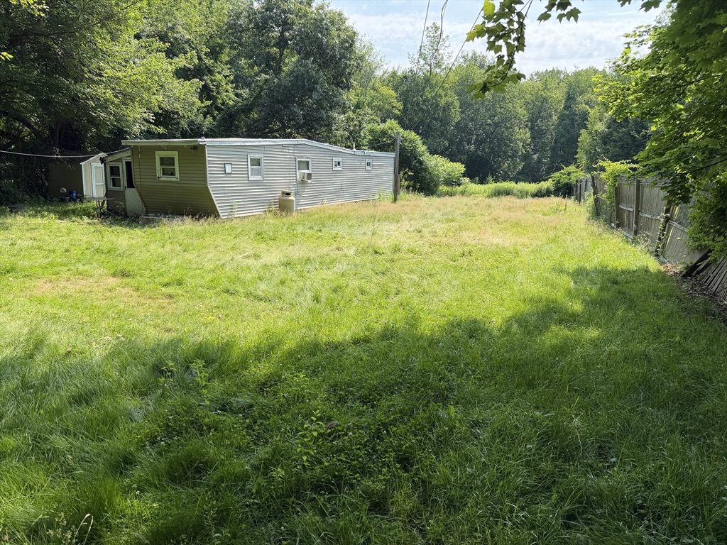 241 Osborne Road Ware, MA 01082 - Photo 4 of 11