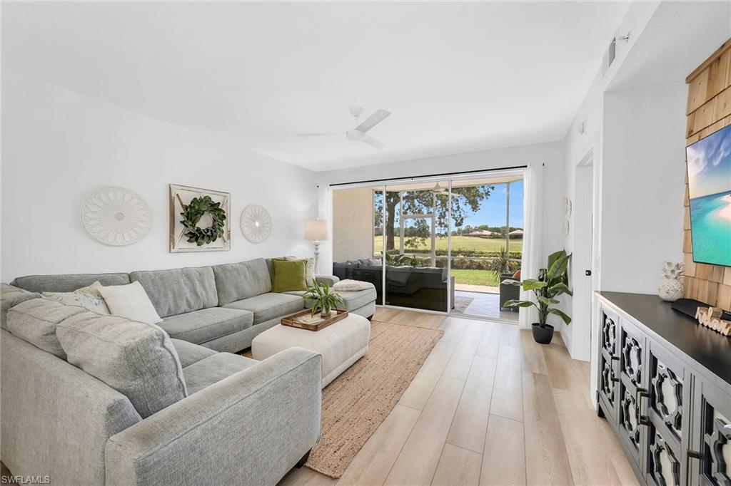 9087 Michael Circle, Unit 9 Naples, FL 34113 - Photo 12 of 50