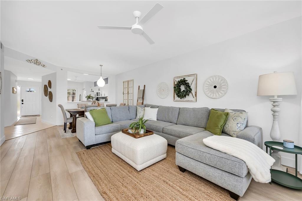 9087 Michael Circle, Unit 9 Naples, FL 34113 - Photo 14 of 50