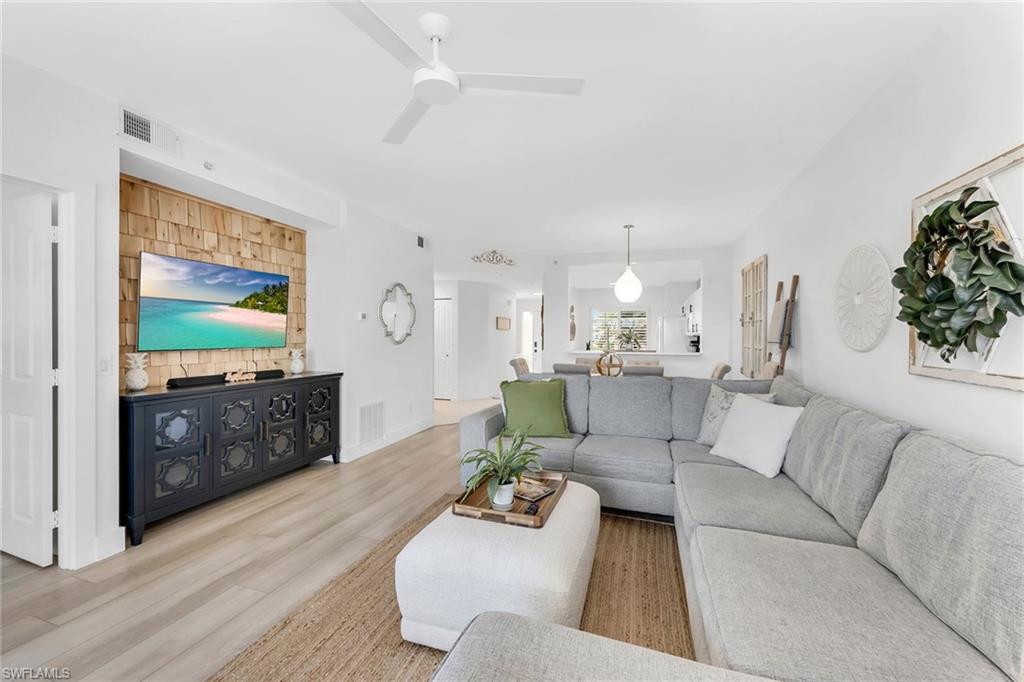 9087 Michael Circle, Unit 9 Naples, FL 34113 - Photo 15 of 50