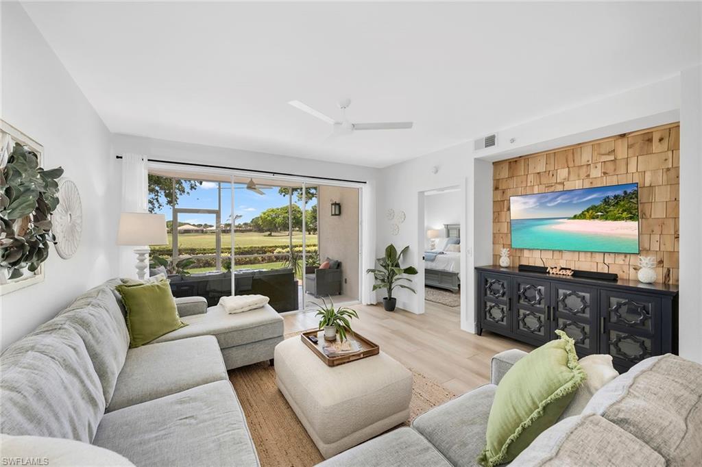 9087 Michael Circle, Unit 9 Naples, FL 34113 - Photo 16 of 50