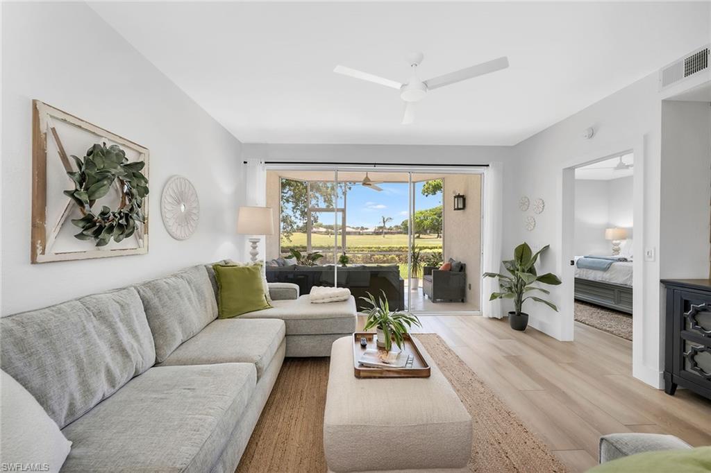 9087 Michael Circle, Unit 9 Naples, FL 34113 - Photo 17 of 50