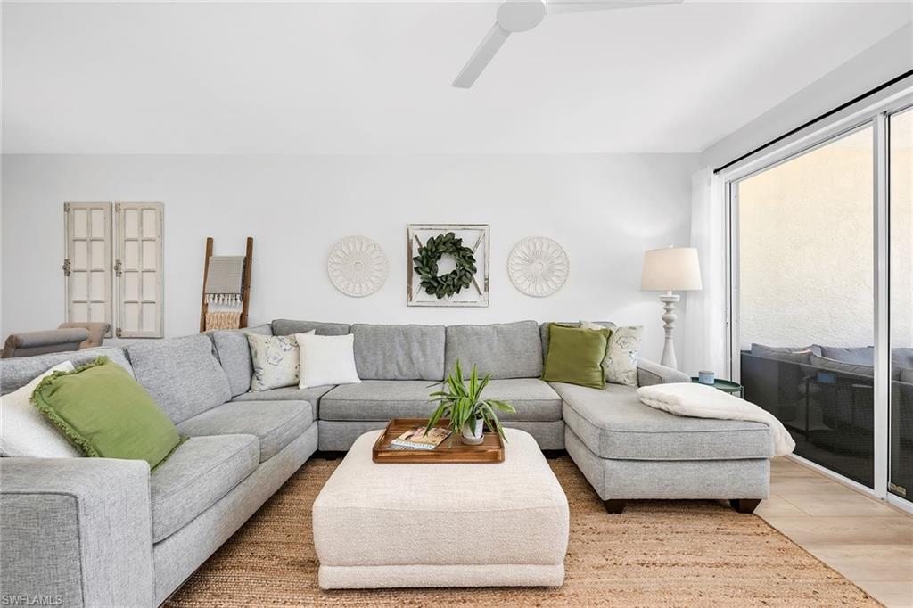 9087 Michael Circle, Unit 9 Naples, FL 34113 - Photo 18 of 50