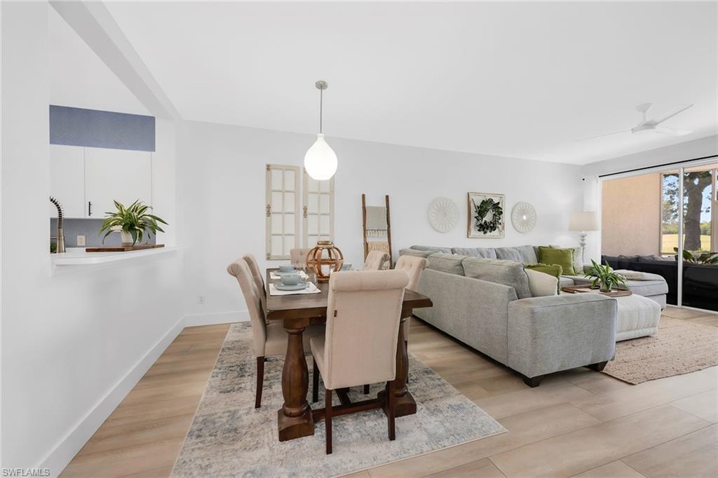 9087 Michael Circle, Unit 9 Naples, FL 34113 - Photo 19 of 50