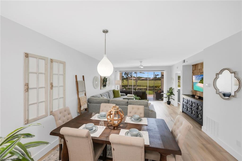 9087 Michael Circle, Unit 9 Naples, FL 34113 - Photo 20 of 50