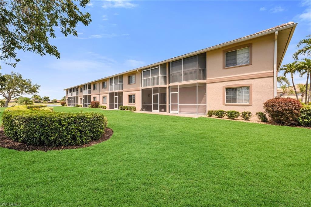 9087 Michael Circle, Unit 9 Naples, FL 34113 - Photo 2 of 50