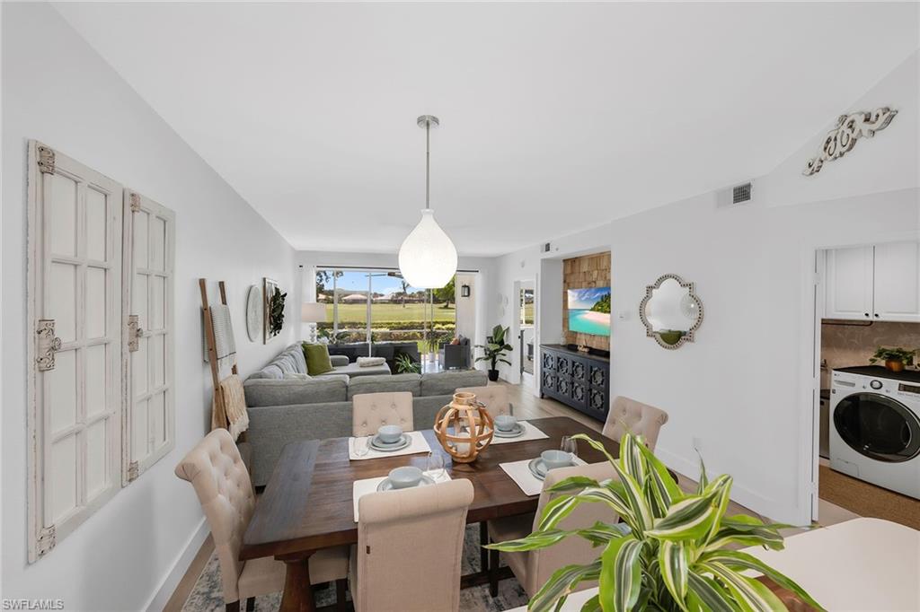 9087 Michael Circle, Unit 9 Naples, FL 34113 - Photo 21 of 50