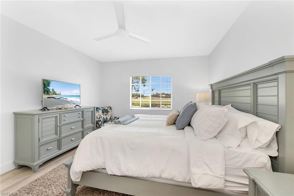 9087 Michael Circle, Unit 9 Naples, FL 34113 - Photo 23 of 50